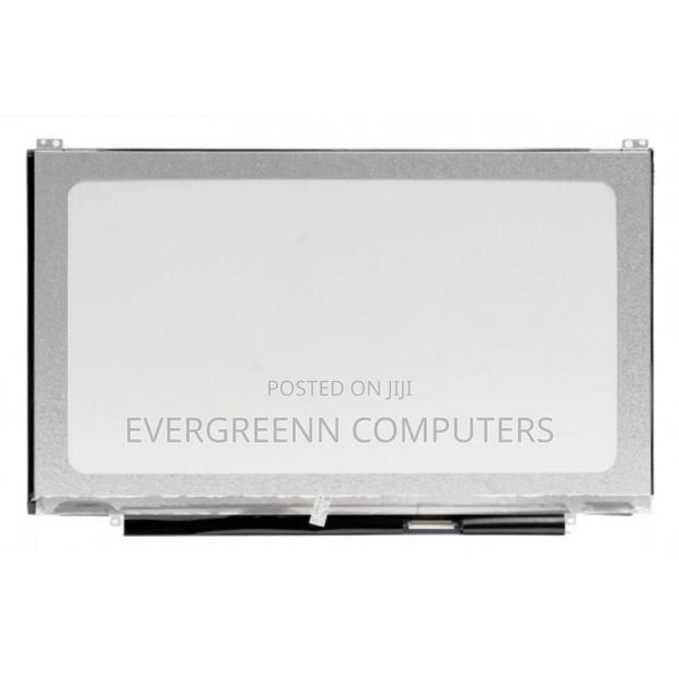11.6 Inches Super Slim Laptop Screen · Photo 2