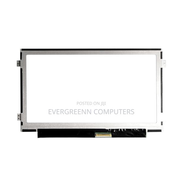10.1 Super Slim 40 Pins and 30 Pins · Photo 2