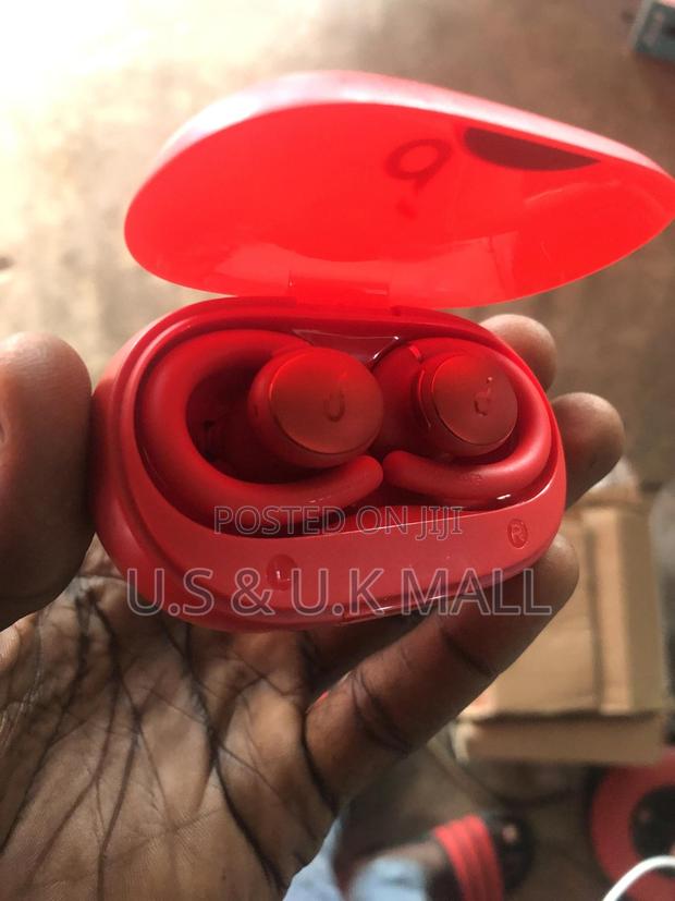 Anker Soundcore Sport X10 Bluetooth Earbuds From America photo 4