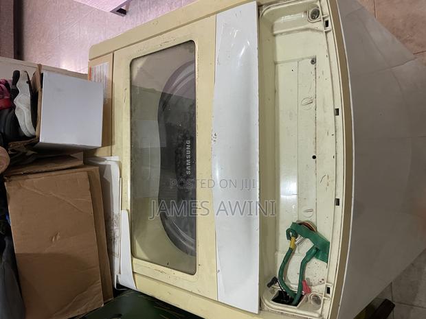 Get It Done Within a Day Washing Machine Specialist · Photo 4