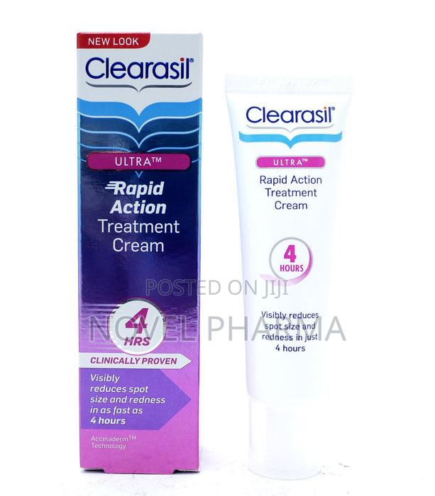 Ultra Acne Control Gel -15ml photo 3