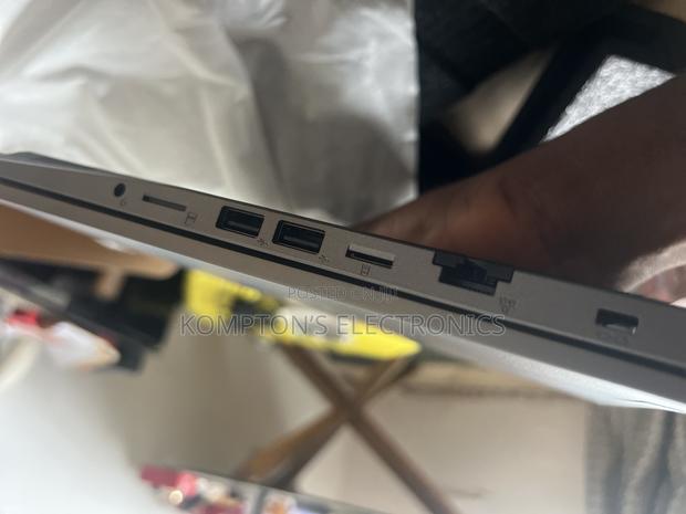 New Laptop Acer Aspire 5 16GB Intel Core I7 SSD 512GB photo 3