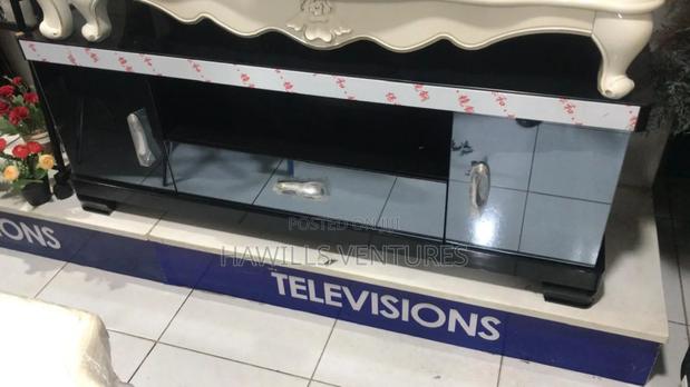 Tv Mounttv Stand · Photo 2