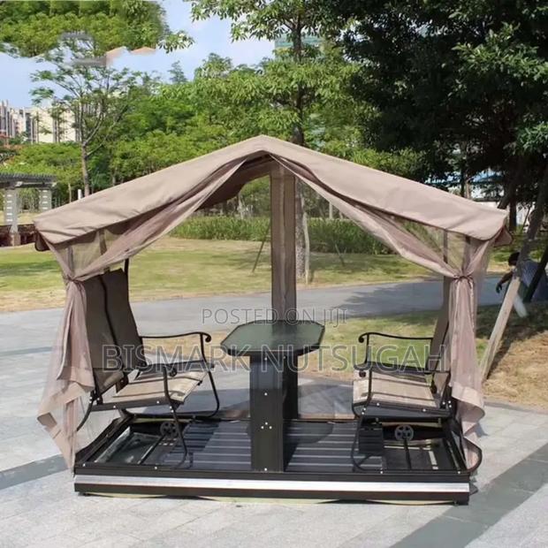 Garden Swing for Sale photo 3
