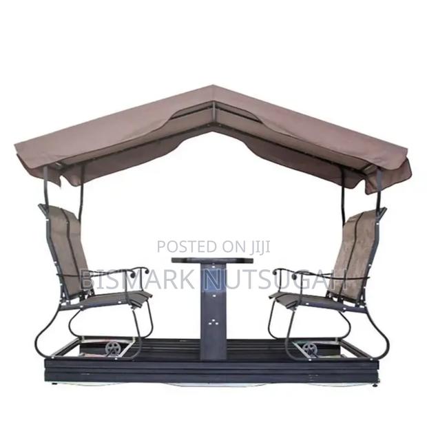 Garden Swing for Sale photo 6