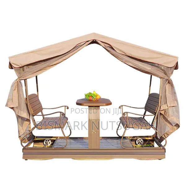 Garden Swing for Sale