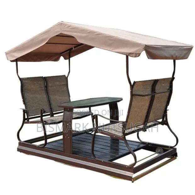Garden Swing for Sale photo 2