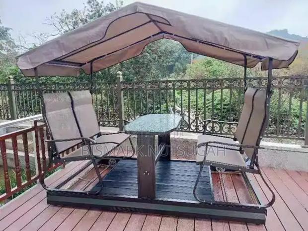 Garden Swing for Sale photo 7