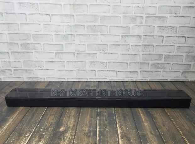 Bose Smart Soundbar 700 photo 2