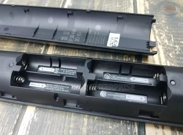 Bose Smart Soundbar 700 photo 5