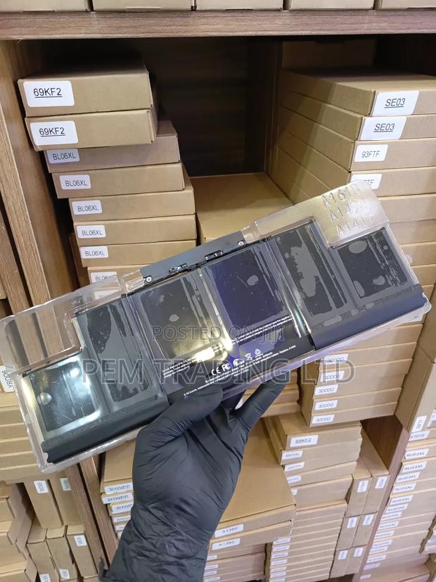 A1494 for APPLE Macbook Pro 15" Retina Display A1398 · Photo 2