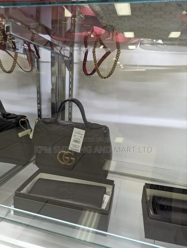 Gucci Top Rated(Pre Order Only) · Photo 3