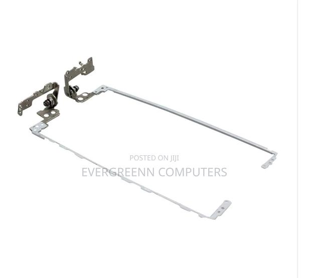Laptop Hinges Repairs and Replacement · Photo 3