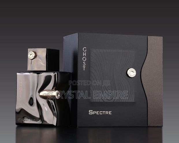 Spectre Ghost French Avenue Perfume · Photo 3