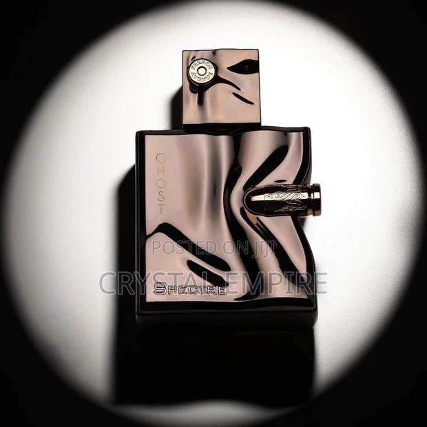 Spectre Ghost French Avenue Perfume · Photo 4