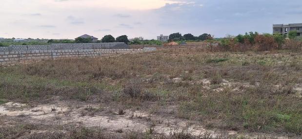 Price Drop on Available Plots at Prampram Beach Road · Photo 3