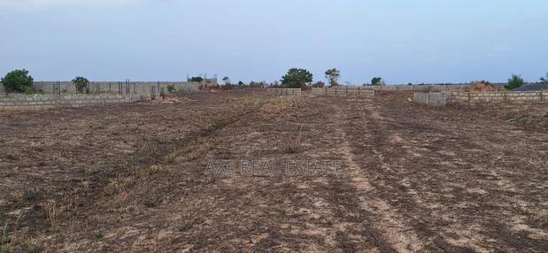 Price Drop on Available Plots at Prampram Beach Road · Photo 4