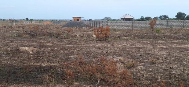 Litigation Free Plots ! Prampram Beach Lane · Photo 4