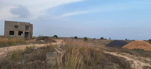 Moderate Price Drop on Half Plots at Prampram Beach Road · Photo 3
