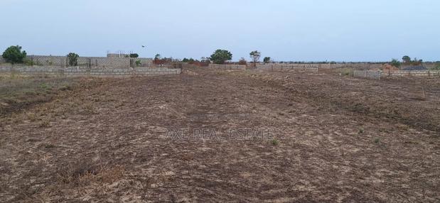 Moderate Price Drop on Half Plots at Prampram Beach Road · Photo 4