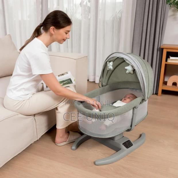 Baby Swing Glider · Photo 2