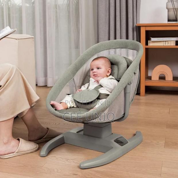 Baby Swing Glider · Photo 3