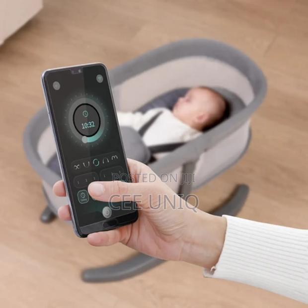 Baby Swing Glider · Photo 4