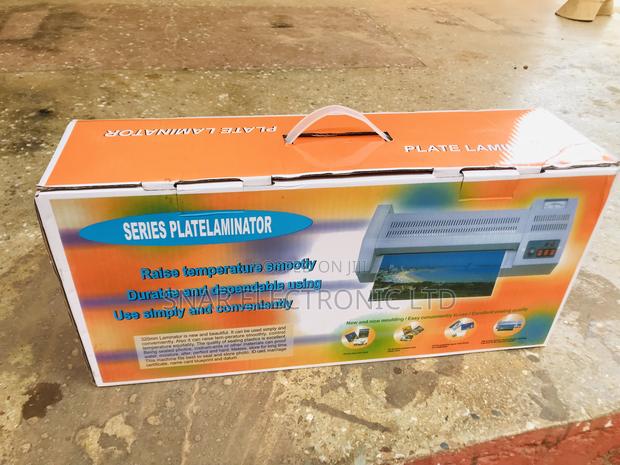 Shop Laminator Machine for Documents Photos