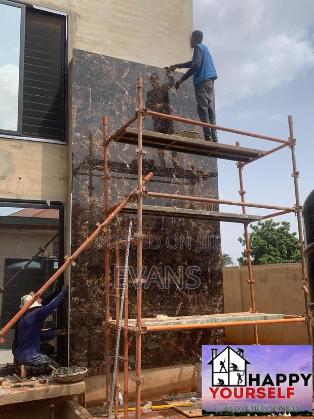 Wall Tilling Experts 1 · Photo 2