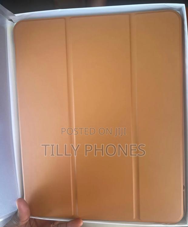iPad Pro 13 (2024 Case · Photo 4