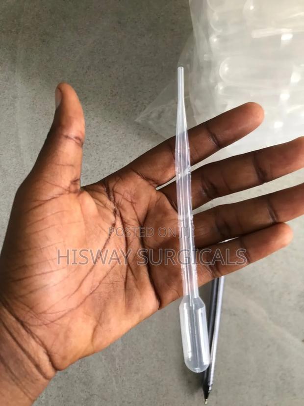 3ml Pipette · Photo 4