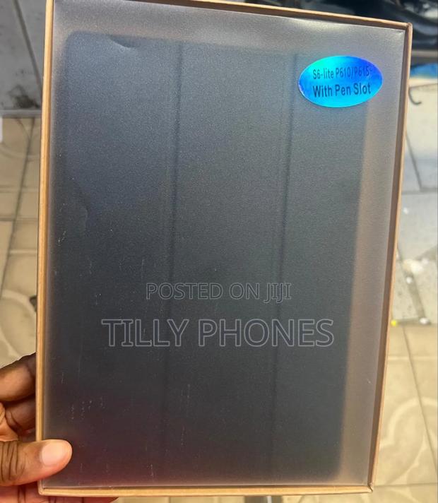 Galaxy S6 Lite Case · Photo 4