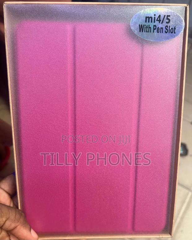 iPad Mini 4/5 Case · Photo 3