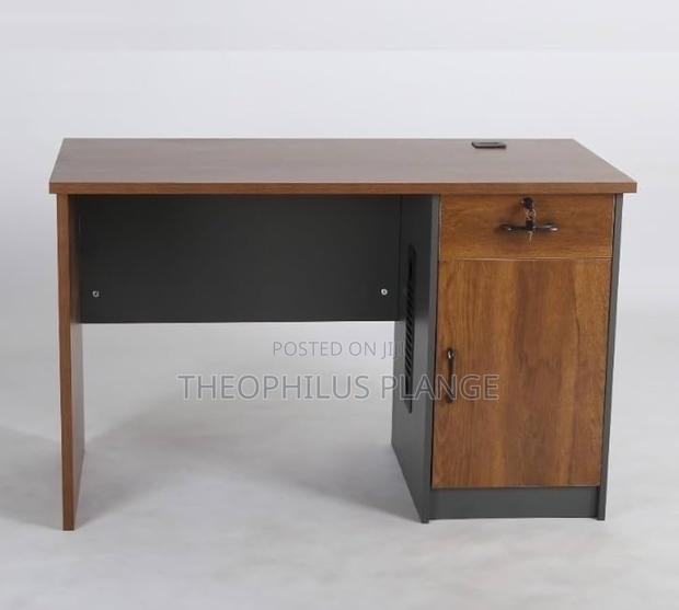 Executive Office Desk , Computer Table. · Photo 2