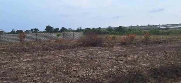 Lands Plus Site Plan and Indenture at Prampram · Photo 4