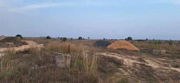 Modern Plotted Lands (Certified) at Prampram · Photo 4