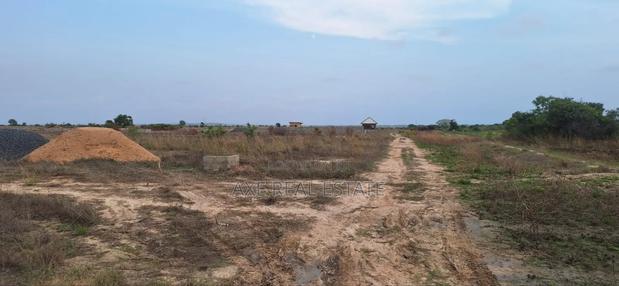 Fast Growing Certified Residence Lands at Tema Community 25 · Photo 4