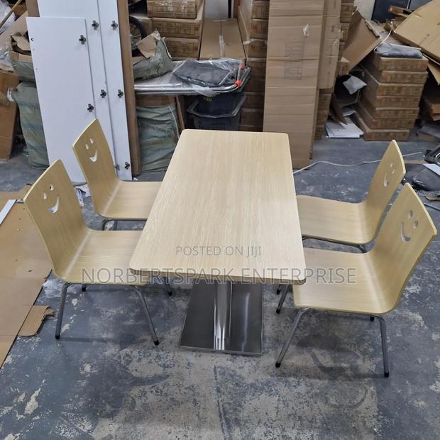 Dining Set(06-1) · Photo 3