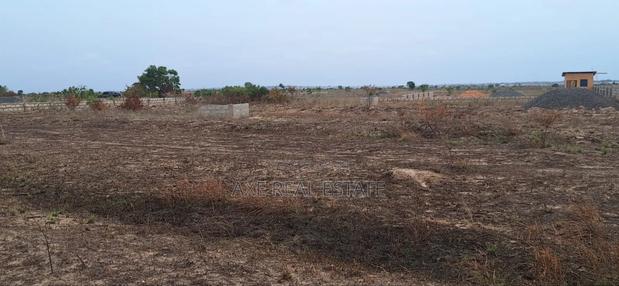 Perfect Residence Plots at Prampram · Photo 3