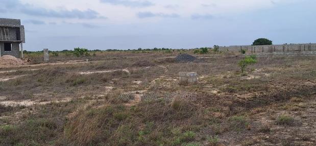 Perfect Residence Plots at Prampram · Photo 4