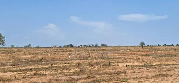 Registered Lands With No Litigation @ Prampram Beach Road · Photo 4