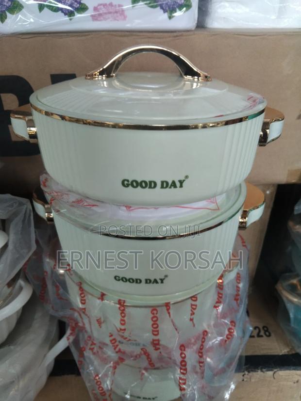 Milton Food Warner · Photo 2