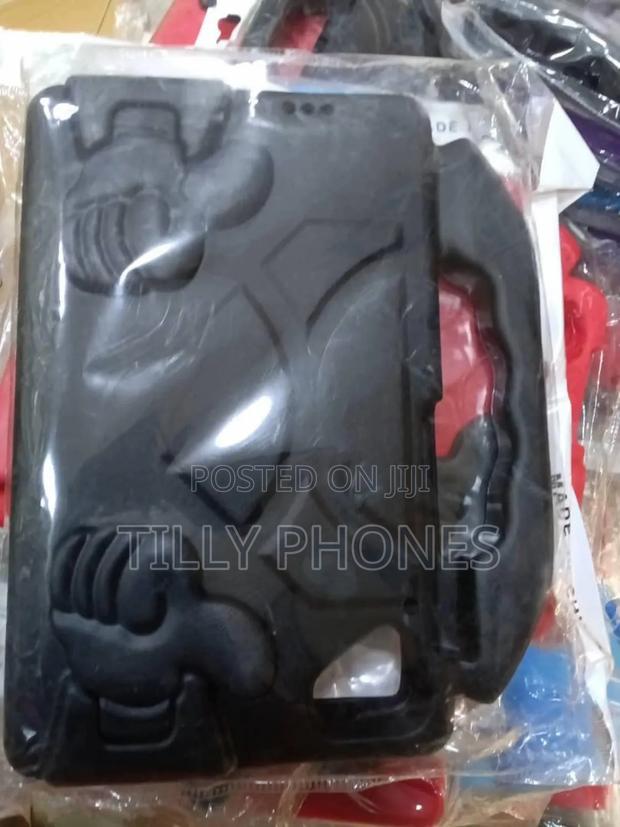 Galaxy Tab A8/A9 Case · Photo 4