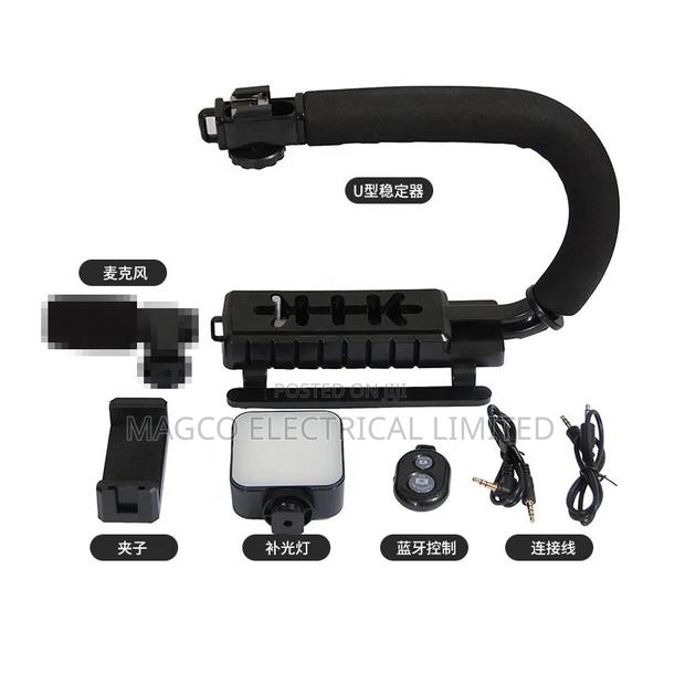 Video Making Kit photo 3