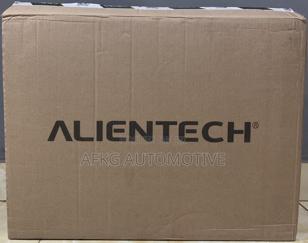 Alientech Kess3 Master Tuning KIT photo 4