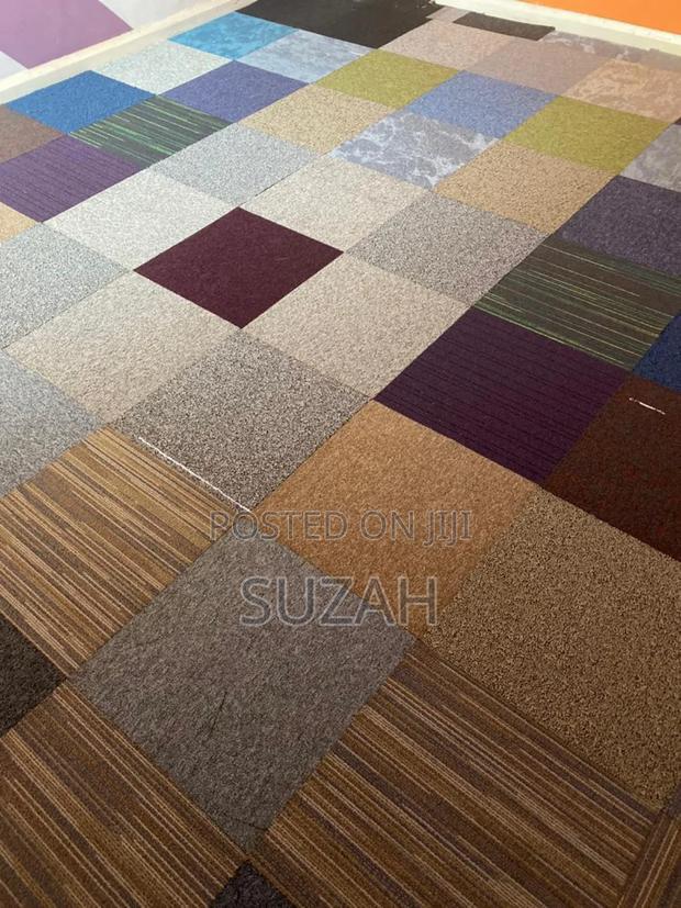 50 Centimeters All Siz Carpet · Photo 2