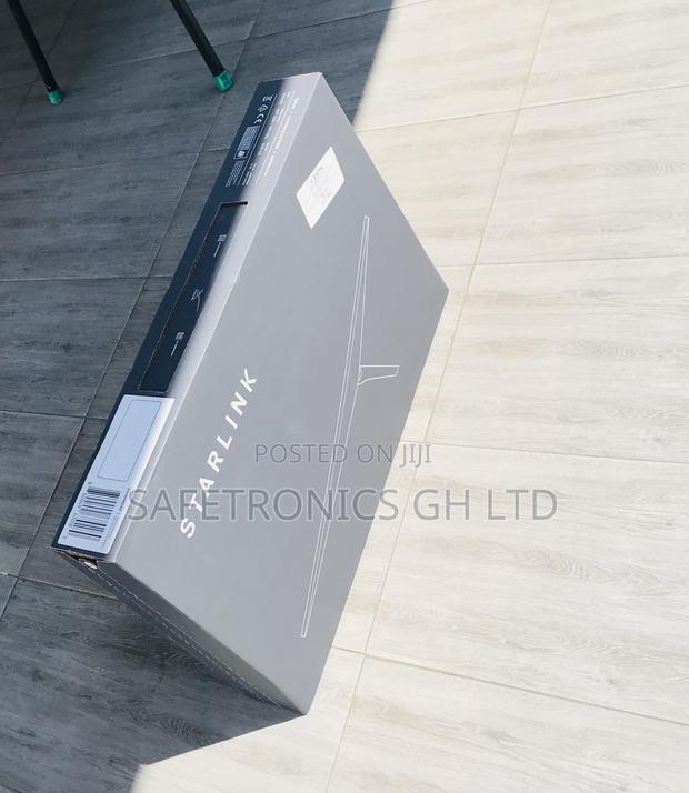 Choose Original Starlink 3 Gen Standard · Photo 2