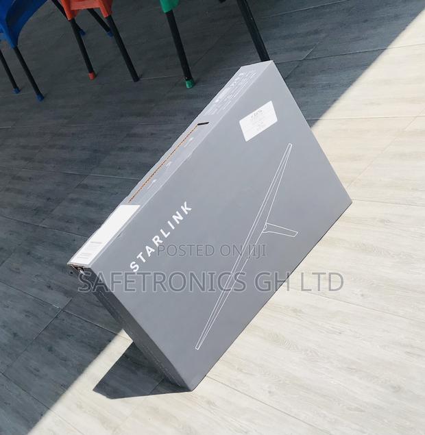 Super Powerful Internet Wifi Starlink 3 Gen Standard · Photo 2