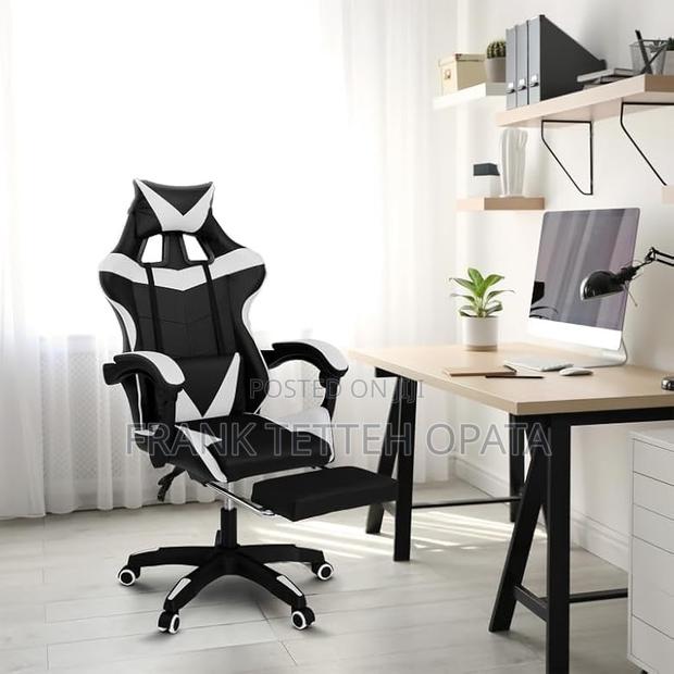 Gaming Chair