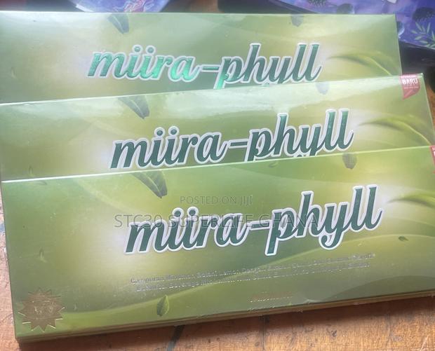 Miira-Phyll · Photo 2